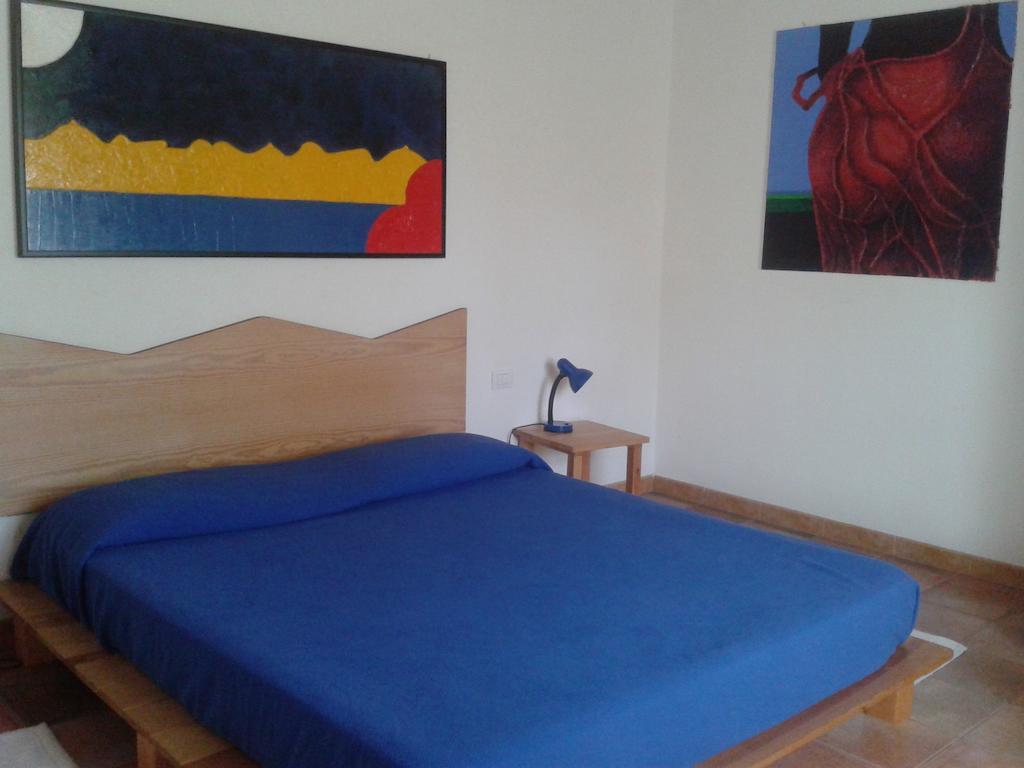 Il Locandiere Капітана Номер фото